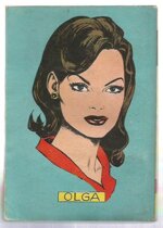 diabolik-prima-serie-n23-sodip-il-pugnale-cinese