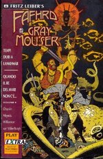 play-extra-n20-fafhrd-and-the-gray-mouser-4