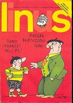 linus-anno-1986-n-1