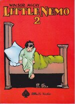 little-nemo-2