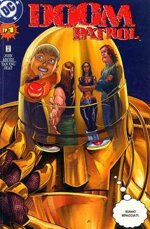 doom-patrol-n-1