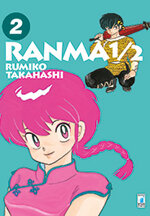 ranma-12-new-edition-2