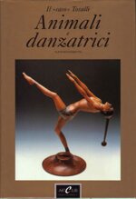 il-caso-tosalli-animali-e-danzatrici