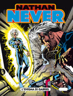 nathan-never-n-30-lenigma-di-gabriel