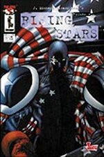 cult-comics-20-rising-stars-4