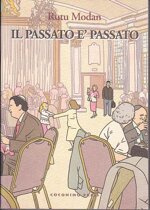 il-passato-e-passato-rutu-modan