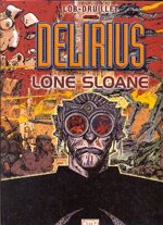 delirius-lone-sloane