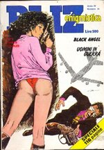 bliz-anno-iv-n39