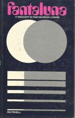 fantaluna-11-racconti-di-fantascienza-lunare