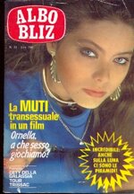 albo-bliz-anno-1981-n35