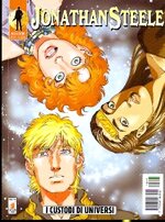 jonathan-steele-2a-14