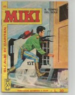 gli-albi-di-capitan-miki-n-49-il-tempio-del-sole