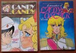 candy-candy-anno-4-n119-fabbri-allegato-lady-oscar