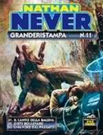 nathan-never-grande-ristampa-n11