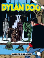 dylan-dog-2-ristampa-n-48-horror-paradise