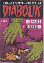 diabolik-anno-xvii-n-2-ho-scelto-di-uccidere