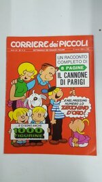 corriere-dei-piccoli-anno-lxi-1969-n10-allegate-figurine