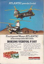 albi-di-topolino-n1082