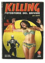 killing-n-8-il-ghigno-della-morte