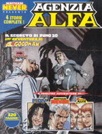 agenzia-alfa-n-6