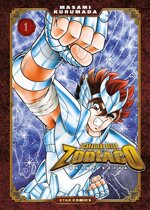 cavalieri-dello-zodiaco-saint-seya-final-edition-1