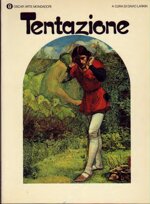 tentazione