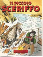 il-piccolo-sceriffo-n-14