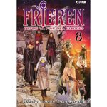 frieren-oltre-la-fine-del-viaggio-8