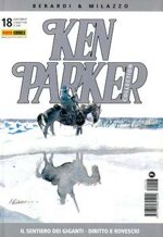 ken-parker-collection-18