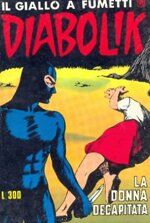 diabolik-serie-bianca-n-14
