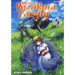 mission-yozakura-family-5
