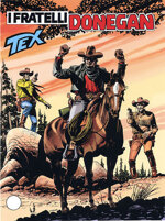 tex-gigante-n526-i-fratelli-donegan