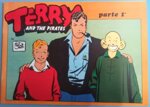 terry-and-the-pirates-61-albi-serie-completa