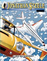 jonathan-steele-n22