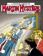 martin-mystere-n225-oltre-la-soglia
