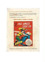 collana-rodeo-n-77-un-ragazzo-nel-far-west-21-il-grande-cor