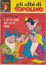 albi-di-topolino-n999-i-sette-doni-dei-sette-nani