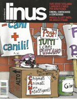 linus-anno-2007-n-5