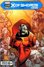 incredibili-x-men-375