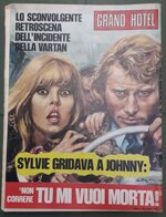 grand-hotel-1241-del-2-aprile-1970