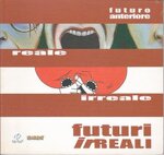 futuri-irreali