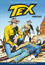 tex-collezione-storica-a-colori-41-proteus
