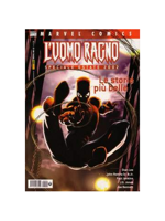 marvel-mix-42-luomo-ragno-speciale-estate-2002