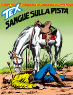 tex-nuova-ristampa-n-74-sangue-sulla-pista