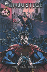 injustice-gods-among-us-03