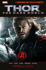 marvel-special-9-thor-the-dark-world