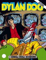 dylan-dog-2-ristampa-n-24-i-conigli-rosa-uccidono