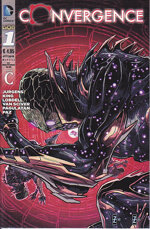 convergence-1-cover-c