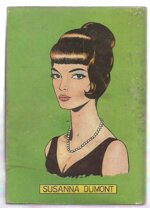 diabolik-prima-serie-n18-delitto-perfetto