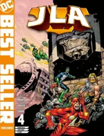 jla-di-grant-morrison-4